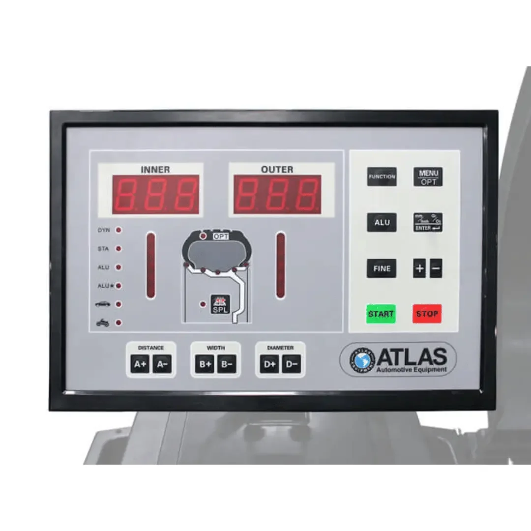 Product image 29
