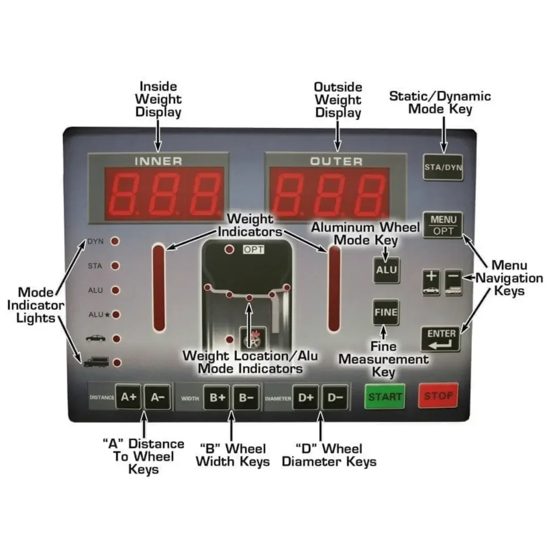 Product image 26