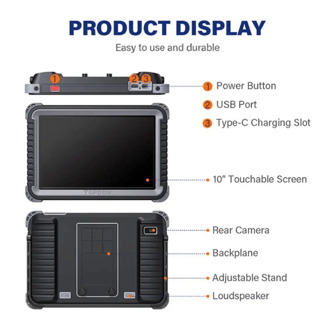 Product image 11